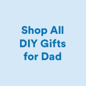 Shop ALL DIY Gifts